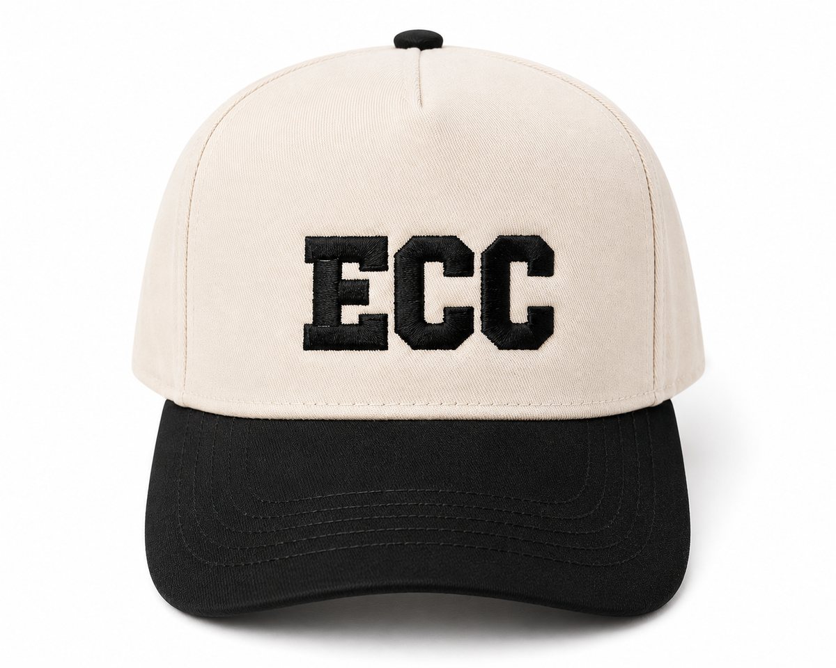 Custom Embroidered Hats